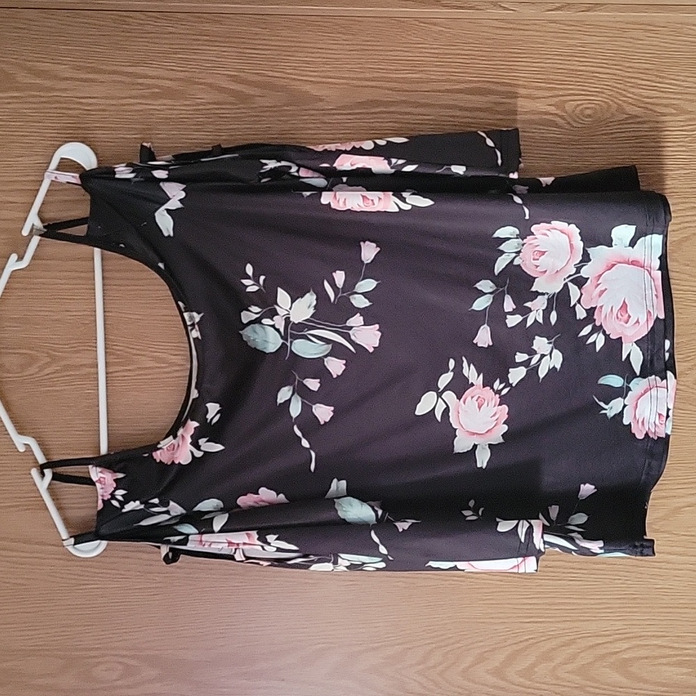 Women's top